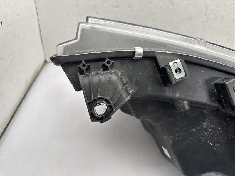 2019-2023 Dodge Ram 1500 Right RH Passenger LED Headlight