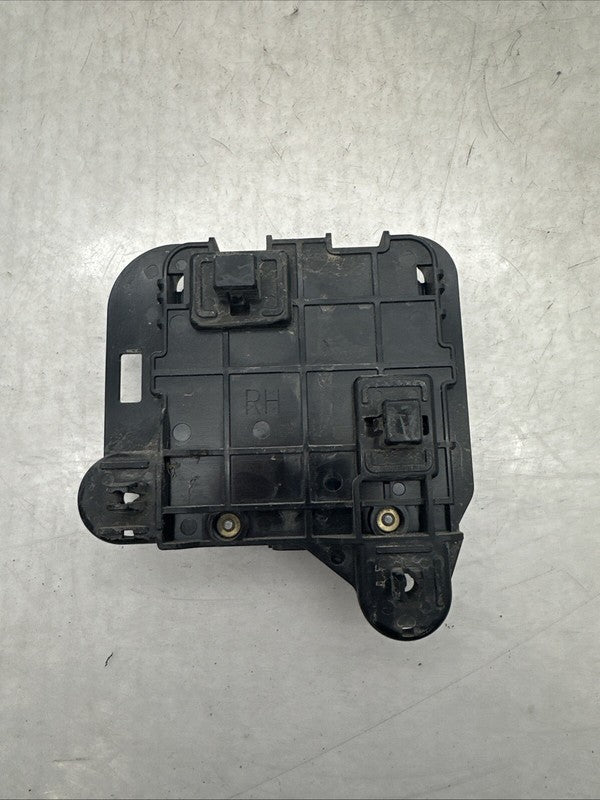 2021-2023 Nissan Frontier Blind Spot Module OEM Right RH Passenger