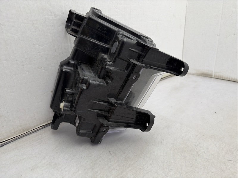 2024-2025 GMC Acadia Left Driver LED Fog Light OEM Daytime Running Lam