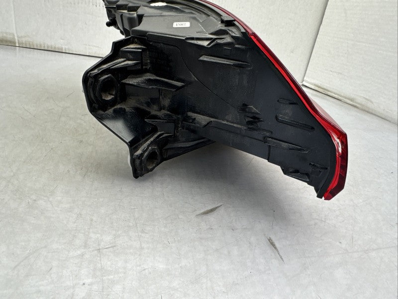 2020-2023 Audi E-Tron Sportback Right Tail Light RH Passenger OEM LED