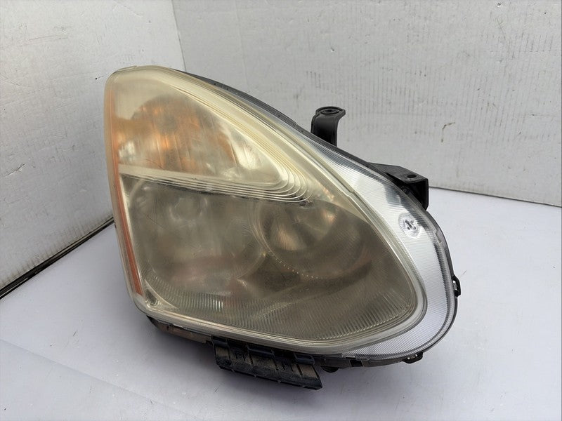 2010-2012 Nissan Altima Sedan Right Headlight OEM Xenon HID