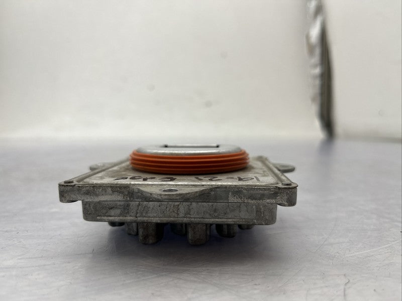 2019-2021 Ford Edge OEM LED Headlight Control Module