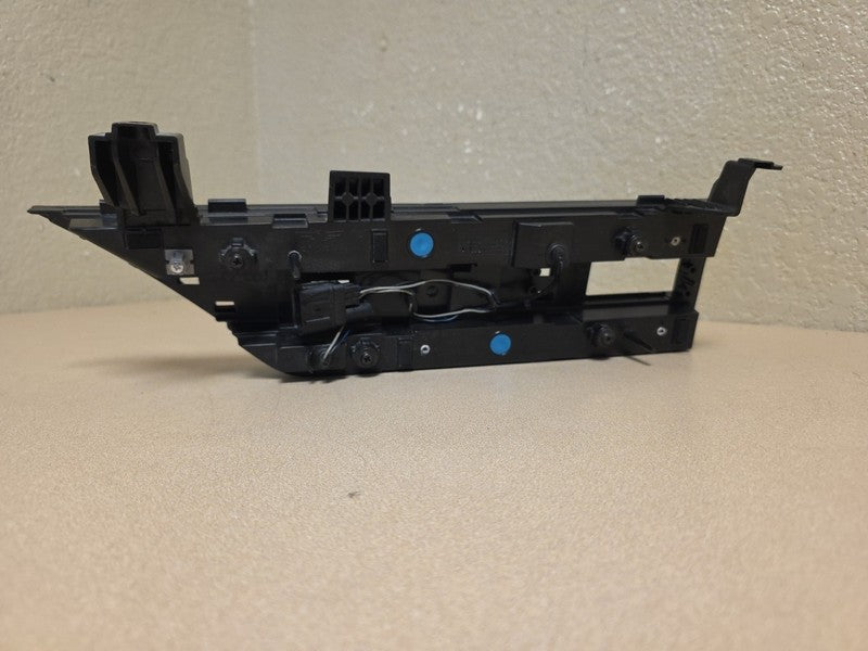 2022-2024 Genesis G80 Right Passenger Side Repeater Lamp