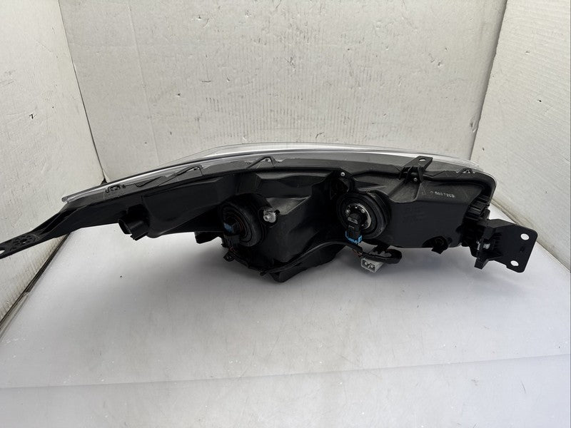 2019-2022 Subaru Ascent Left Driver LED Headlight DEPO