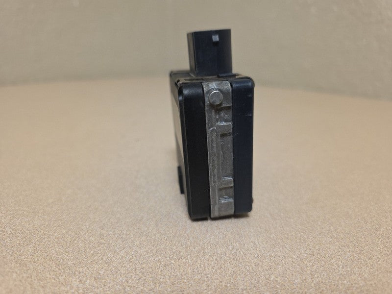 2016-2022 Volkswagen Passat Radar Cruise Control Distance Sensor OEM