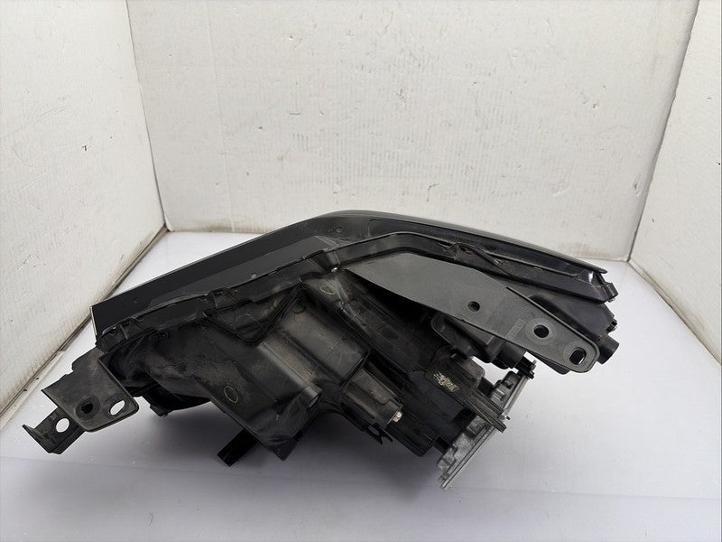 2020-2024 Mazda CX-30 Right Passenger OEM LED Headlight