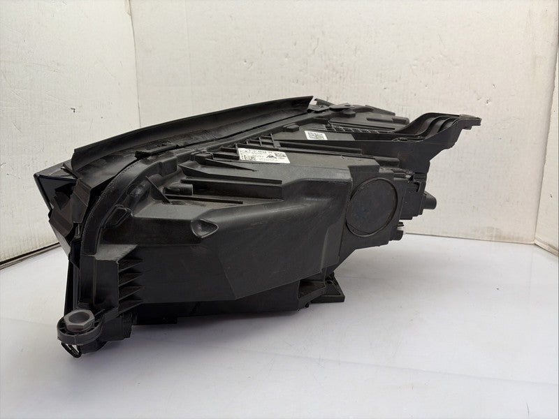 2020-2023 Mercedes GLE350 GLE450 W167 Passenger Headlight OEM LED AFS