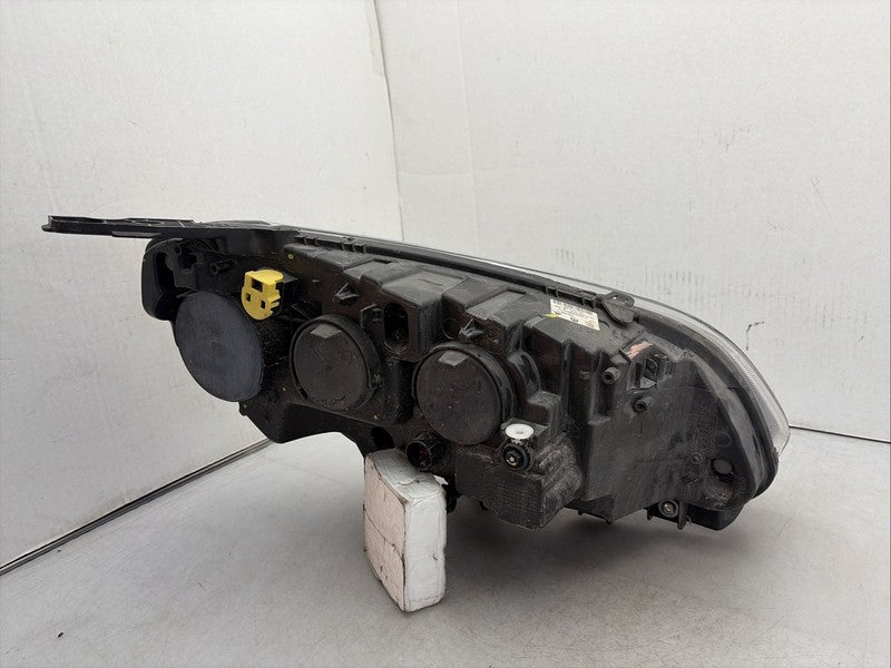 2015-2022 Ram Promaster City Left Headlight LH Driver OEM Halogen 5213