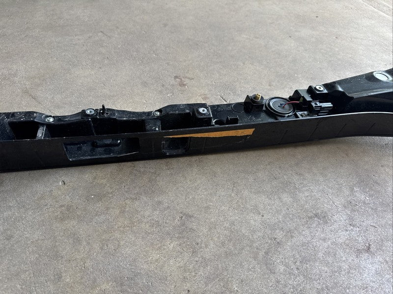2023-2025 Honda Accord OEM LED Rear Center Brake Tail Light