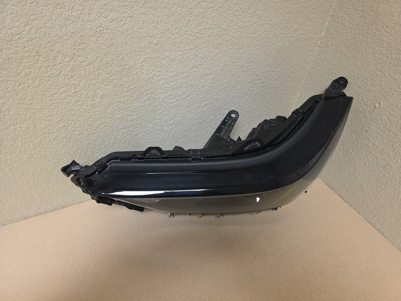 2024-2025 Toyota Grand Highlander LED Headlight LEFT Driver