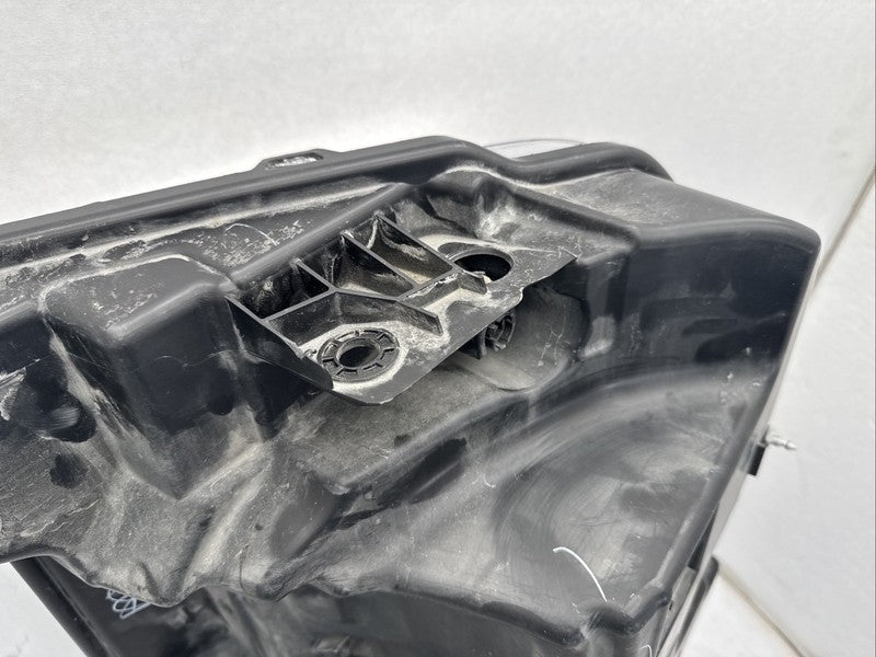 2023-2025 Ford F250 F350 Right RH Passenger Headlight OEM LED Reflecto