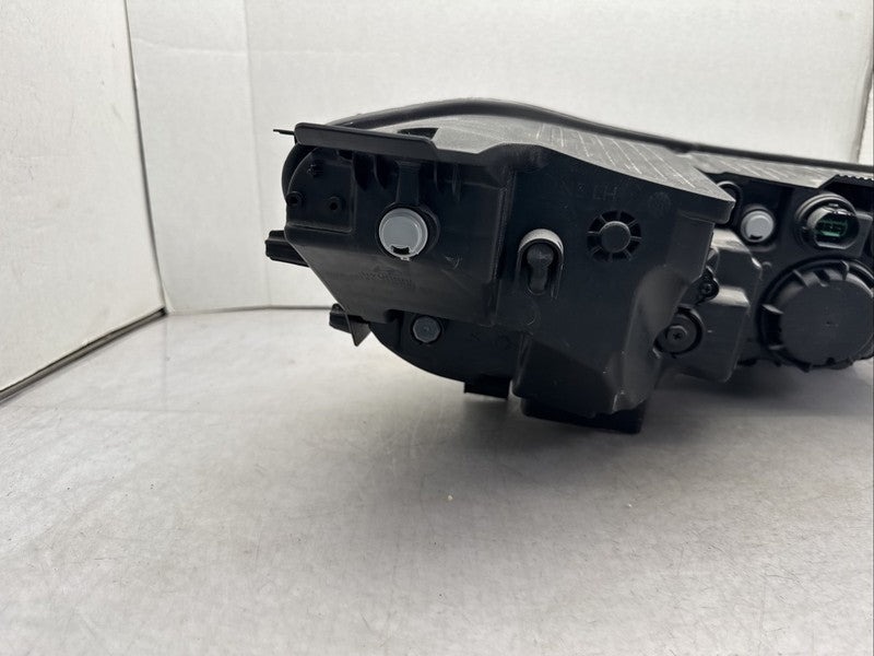 2022-2025 Hyundai Ioniq 5 Right Headlight RH Passenger OEM LED