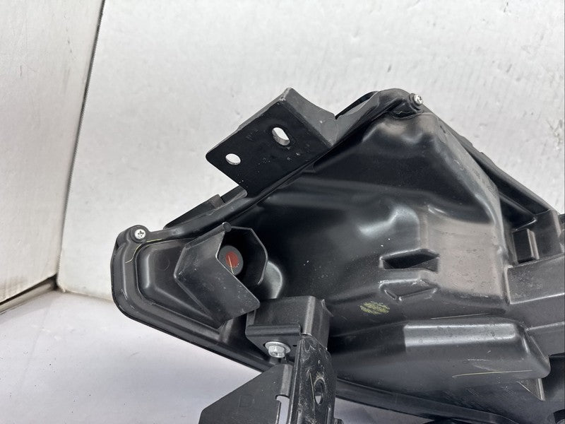 2025-2026 Nissan Murano Right Headlight OEM LED 26010-7BA0B