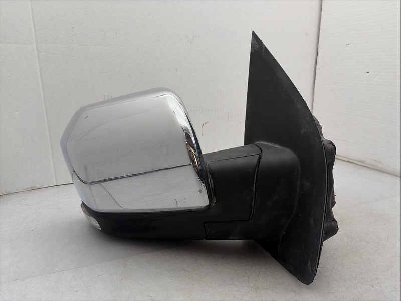 2015-2018 Ford F150 F-150 Right Passenger Mirror OEM Heated