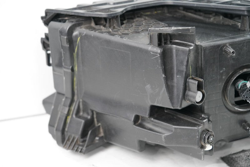 2021-2023 Jeep Grand Cherokee Full LED Headlight LH Driver Side