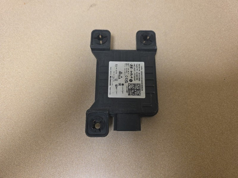 2023-2024 Hyundai Palisade Front Radar Sensor OEM 99110-S8150