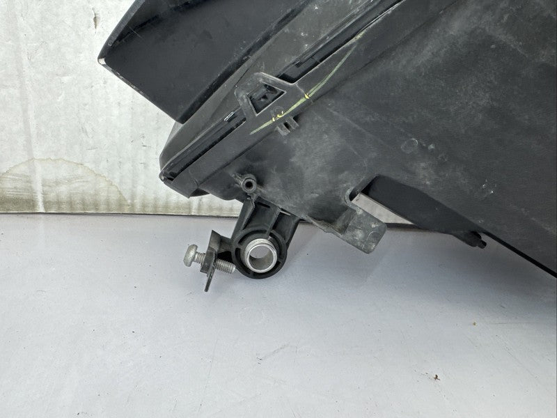 2019-2024 Volkswagen Jetta Left Driver Headlight OEM LED