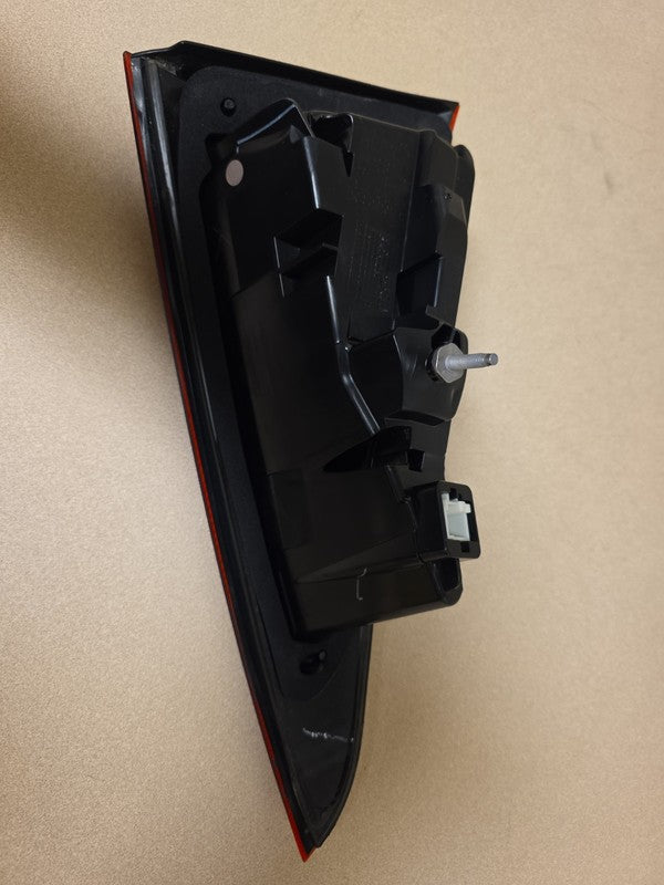 2024-2026 Mercedes Benz GLE Class SUV Right Side Backup Lamp OEM Full 