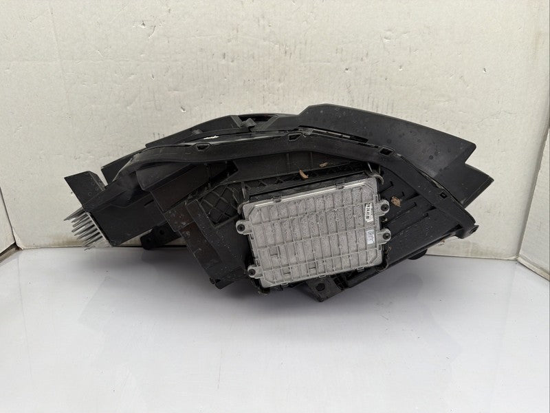 2024-2026 Jeep Wagoneer S EV Right Headlight RH Passenger LED OEM