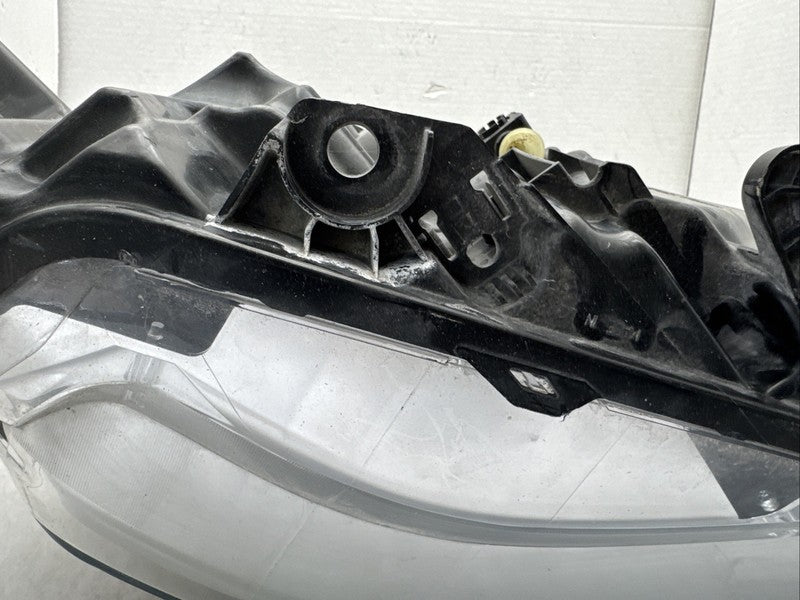 2021-2023 Ford F-150 Right Headlight OEM LED Adaptive