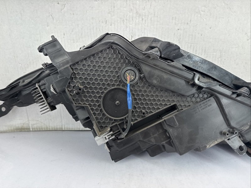 2021-2024 Toyota Venza Right Passenger Full LED Headlight OEM