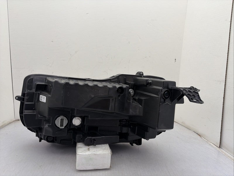 2026 Honda Passport Pilot Right RH Passenger OEM LED Headlight
