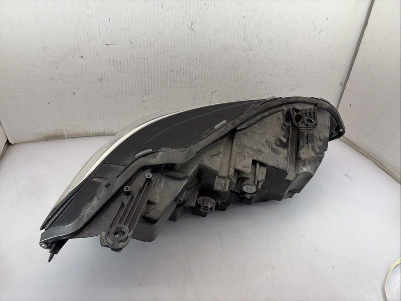 2022-2024 Honda Civic Left Driver OEM LED Headlight