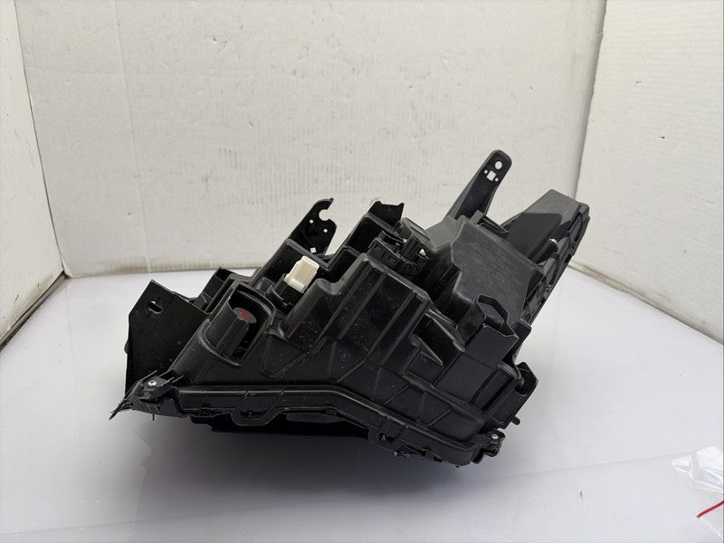 2024-2026 Toyota Tacoma Right RH Passenger OEM LED Headlight