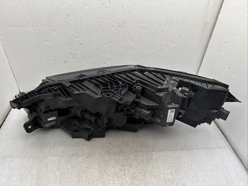 2025-2026 Lincoln Navigator Right LED Headlight OEM SL7B 13E014 AS