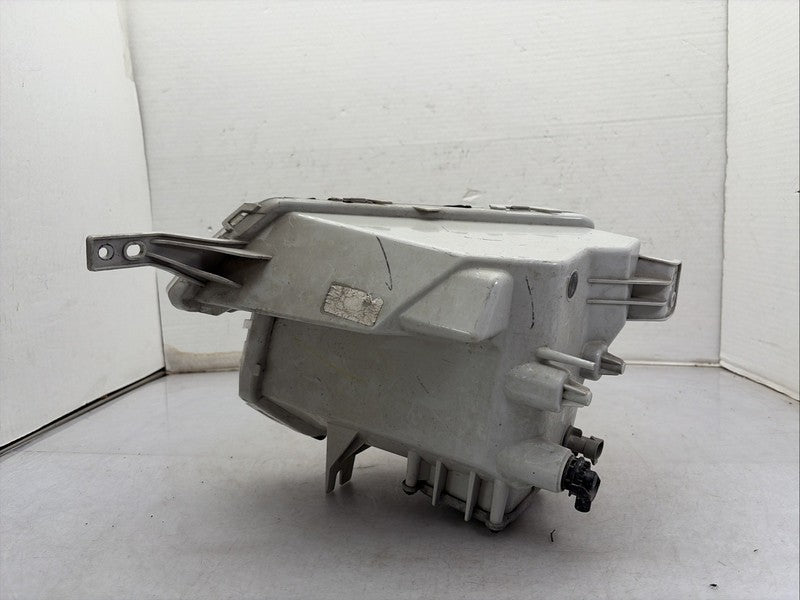 2016-2019 Ford Explorer Right Passenger Fog Light LED Lamp OEM DRL
