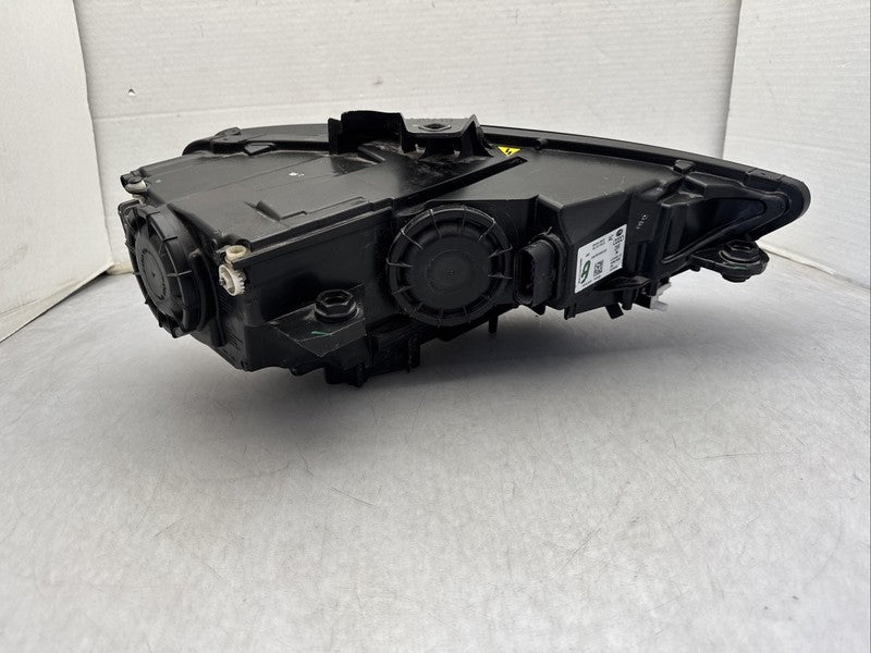 2014-2016 Audi A3 S3 Left Driver Headlight OEM Xenon HID 8V0 941 005 B