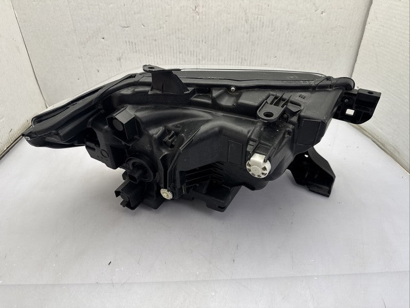 2020-2023 Toyota Tacoma Left Driver Full LED Headlight OEM