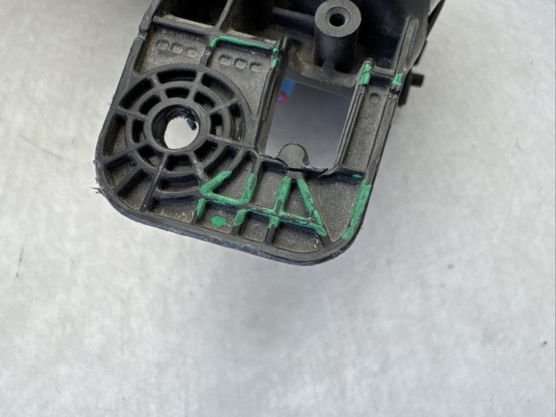 2020-2022 Lincoln Corsair Right Headlight RH Passenger OEM LED