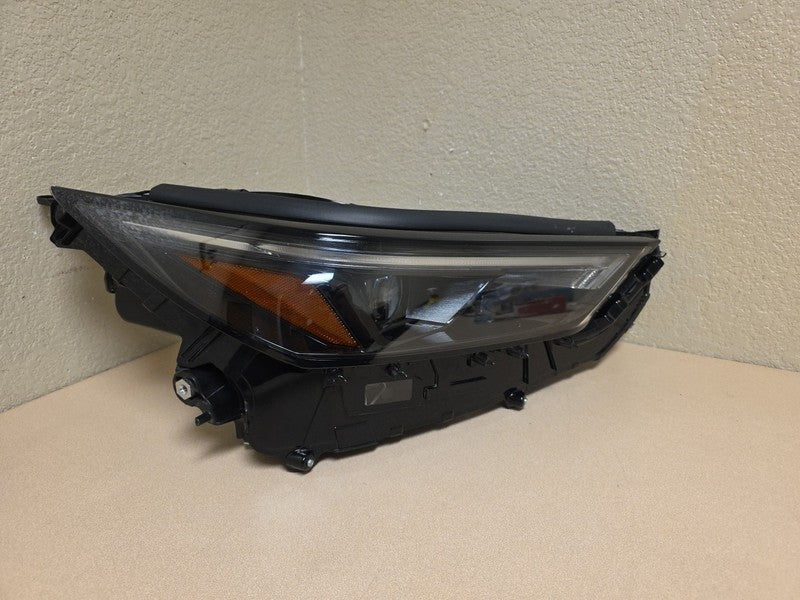 2024-2025 Toyota Grand Highlander Right Passenger Side Headlight OEM F