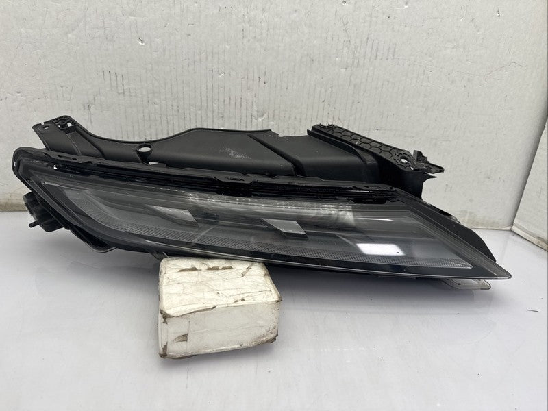 2023-2025 Chevrolet Blazer Right RH Passenger OEM LED Headlight