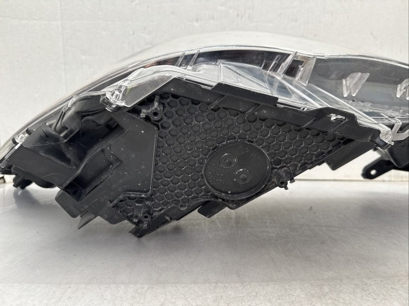 2022-2024 Toyota Corolla Cross Right Passenger OEM LED Headlight