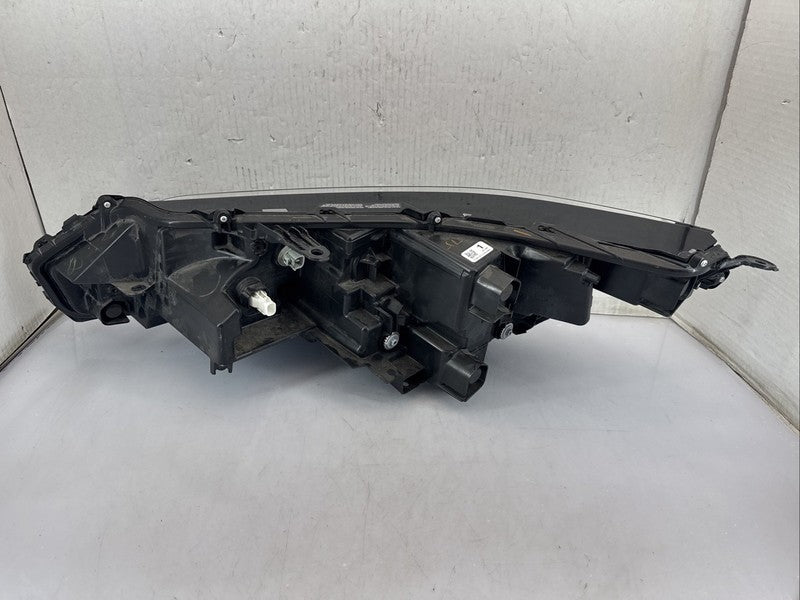 2023-2025 Lexus RX350 RX500h Right Passenger Headlight OEM LED Single 