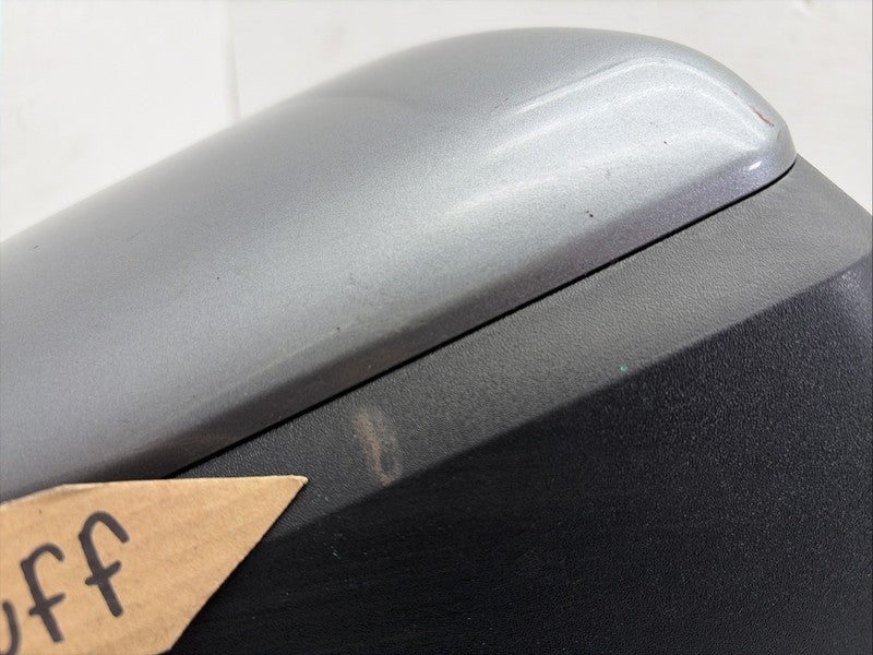 2019-2023 GMC Sierra Silverado 1500 Right Passenger Mirror OEM CAM