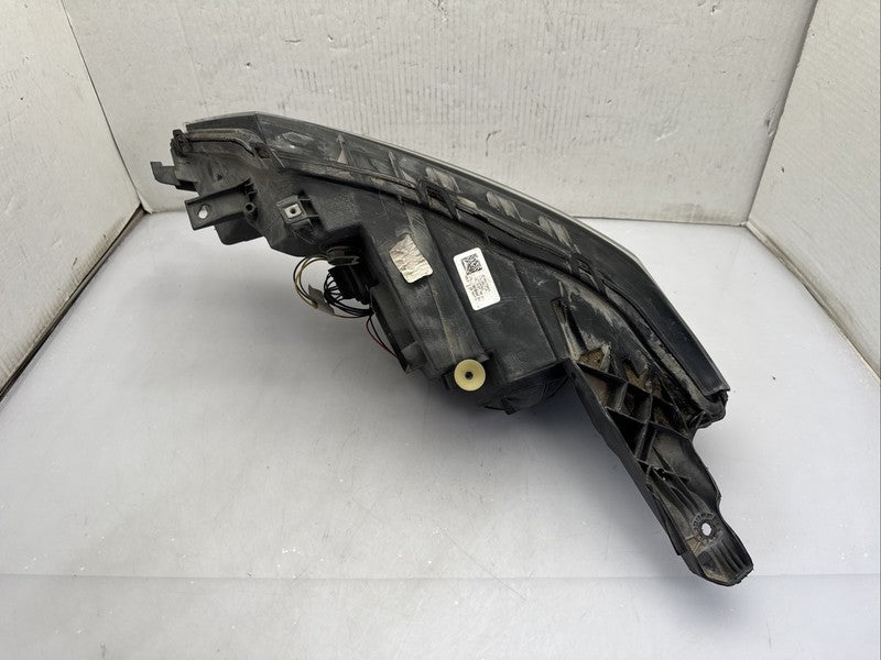 2014-2020 Chevrolet Impala Right RH Passenger OEM Halogen Headlight