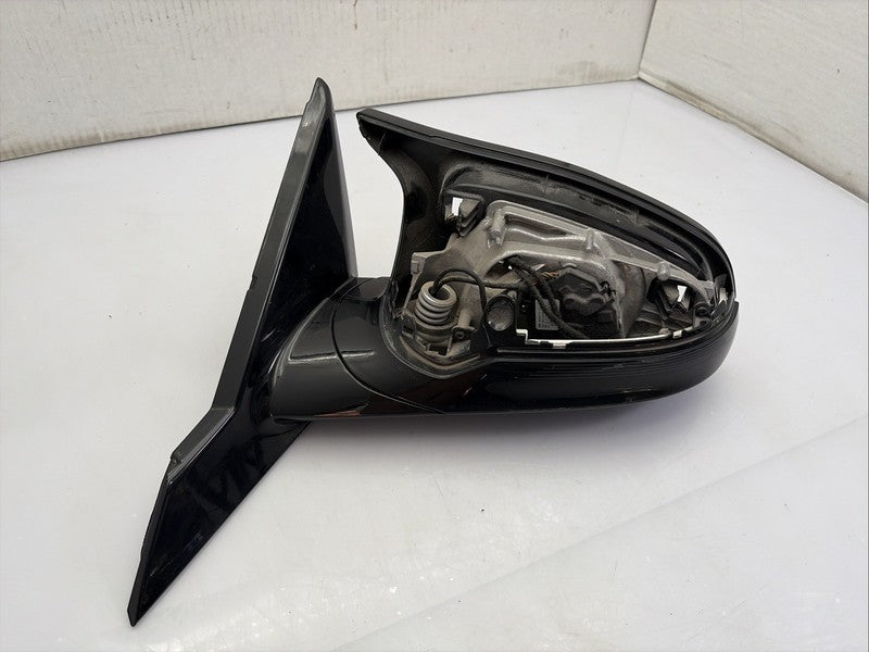 2015-2020 BMW M3 M4 Left Driver Mirror OEM E1013650