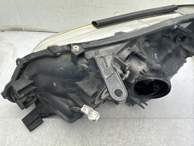2010-2013 Lexus GX460 Right Passenger OEM Halogen Headlight