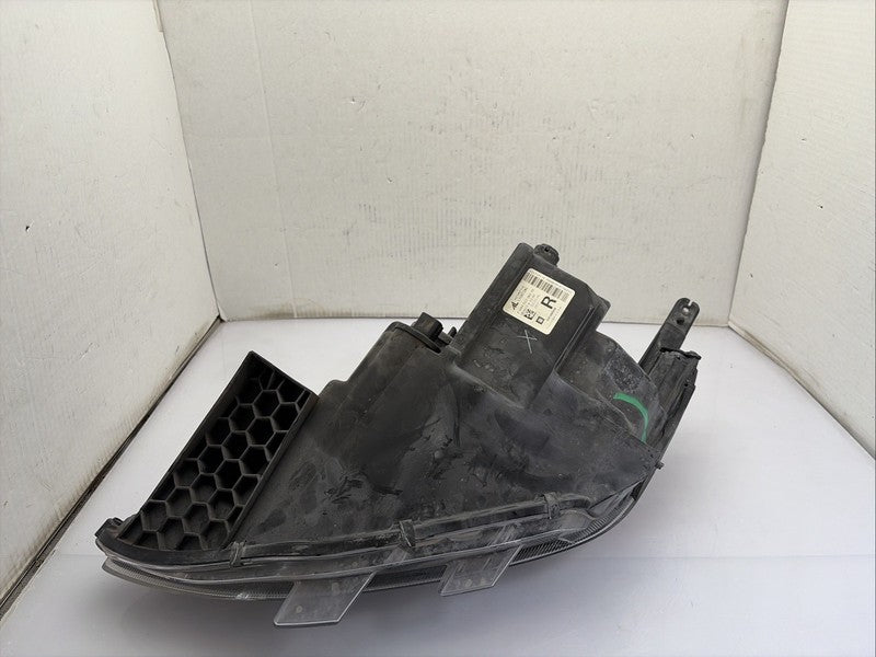 2016-2019 Chevy Volt Right Headlight OEM LED 84106558