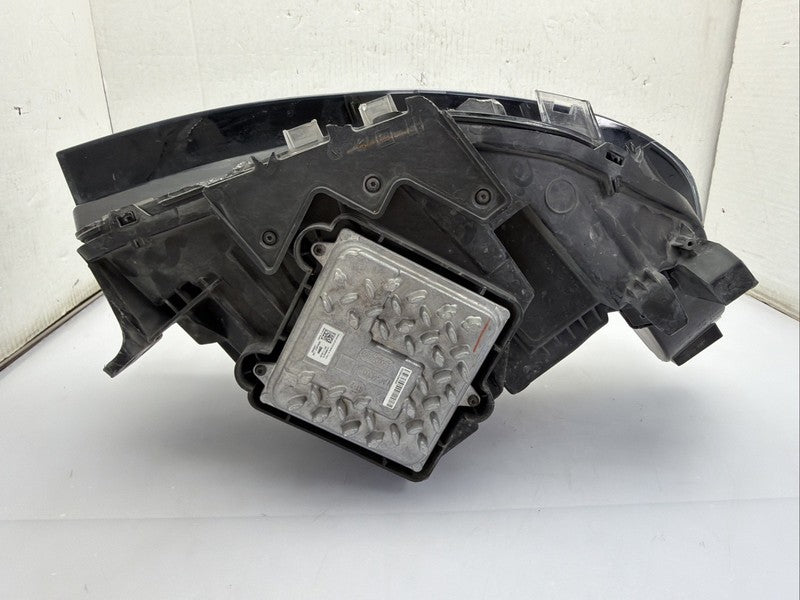 2021-2024 Cadillac Escalade Left LH Driver Headlight OEM Full LED Lamp