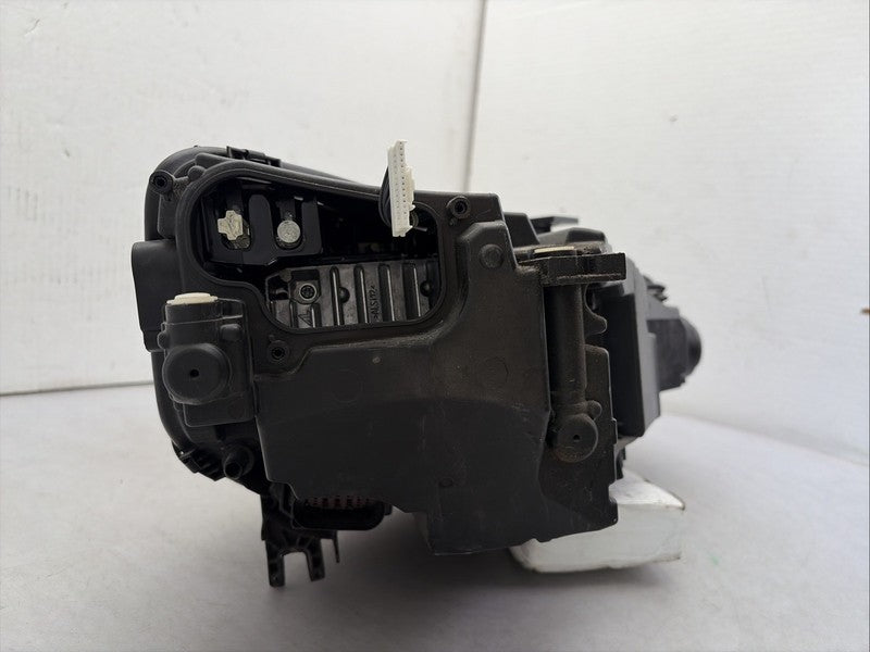2018-2019 Audi A5 Sportback S5 RS5 Left Driver Headlight OEM LED 8W694