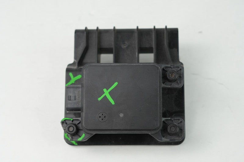 24-25 Hyundai Sonata Adaptive Cruise Control Distance Radar Sensor 991