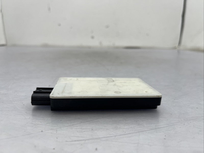 2023-2024 Honda Pilot Sport Passport Blind Spot Sensor Radar Module OE