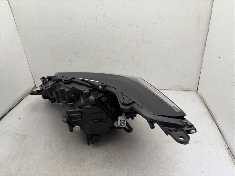 2016-2018 Lexus RX350 RX450h Right RH Passenger LED Headlight