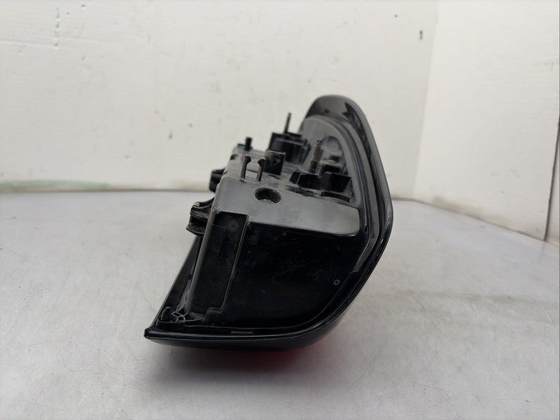 2019-2024 GMC Sierra 1500 Left LH Driver OEM LED Tail Light