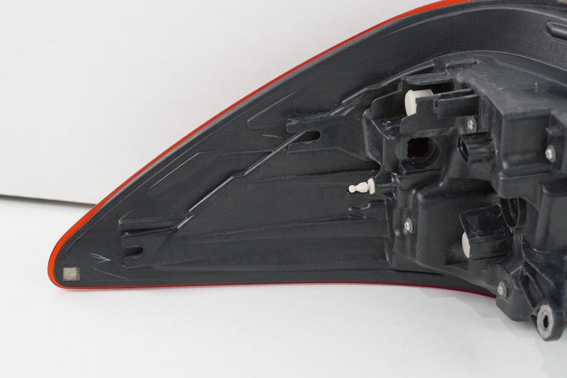 2015-2019 Subaru Outback Tail Light LEFT OEM