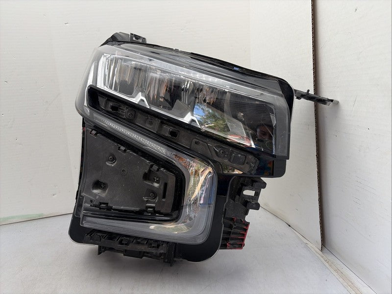 2021-2023 Chevrolet Tahoe Suburban Right Passenger Headlight OEM LED